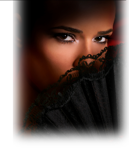 adult services classified n prostitutes Melbourne adult services classified n prostitutes Melbourne